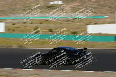 media/Oct-15-2023-West Coast Racing (Sun) [[03ef9a2183]]/Red Group/Session 2 (Turn 1)/